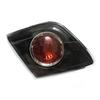 For Mazda 3 Hatchback 2004-2010 216-1984L-UQ 216-1984R Car Rear Tail Light Turn Signal Brake Lamp Assembly Accessories