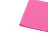 Sports Equipment Workout Equipment Yoga Bands Resistance Bands Rubber Fitness Band Rubber Pull Rope