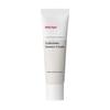 Ma:nyo Galactomy Essence Cream 50ml | Korean Nourishing Cream with Galactomyces, Collagen, Niacinamide & Moisture Care
