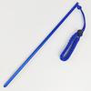 WEZHO Aluminum Alloy Diving Pointer Stick