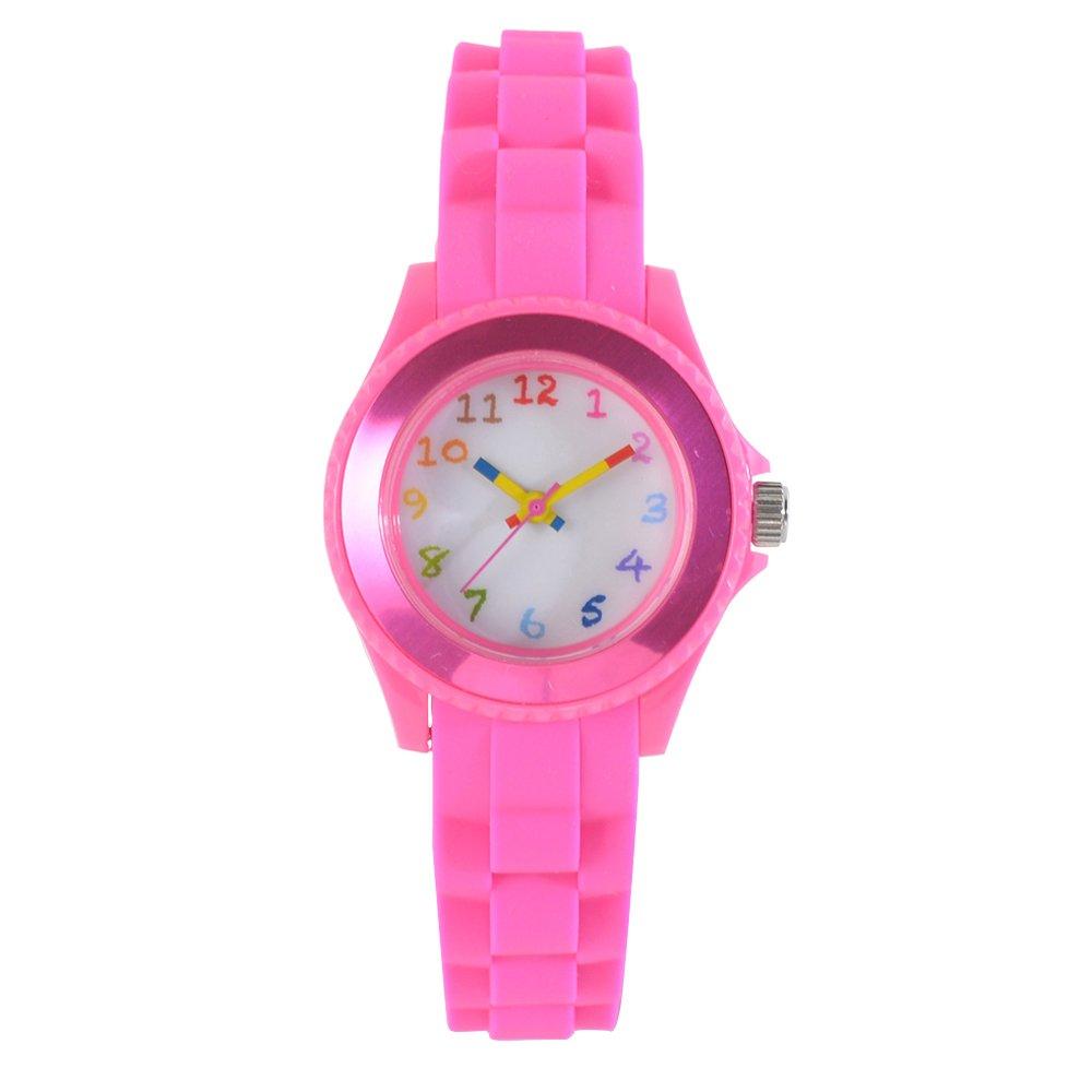 

Pattern size S Crayon Clock NCT-01-NPR