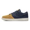 Nike Sb Dunk Low Pro Prm Zaino Anni '90 Scarpe da Skateboard DX6775-400