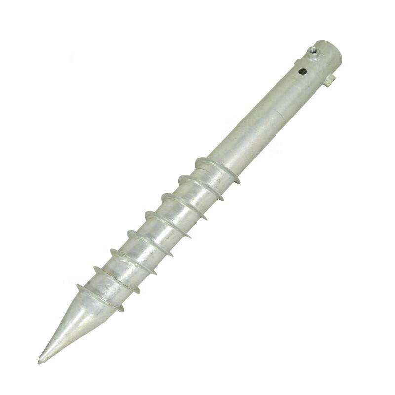 Bird Repeller Threaded Base