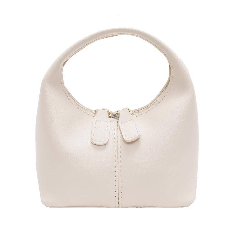 Bag New Cute Handbag Women's Versatile Handbag