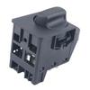 90381877 1241319 Car Headlight Fog Light Lamp Control Switch For Chevrolet For Opel Interior Parts Accessories ABS Plastic