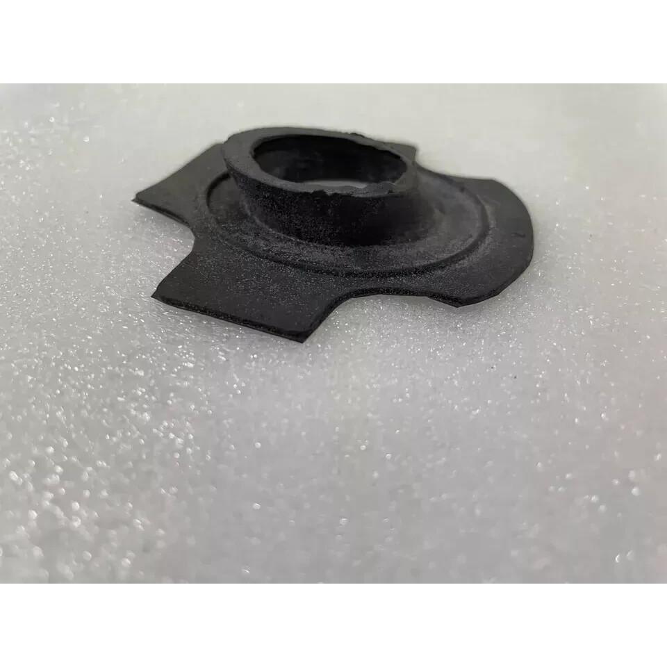 Steering Column Rubber Seal For Suzuki Samurai 86-95 SJ410 13 48491M80000