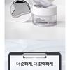 LABIOTTE - Aesthe RX Retinal Renew Cream Mini