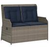 Mobilier de exterior
