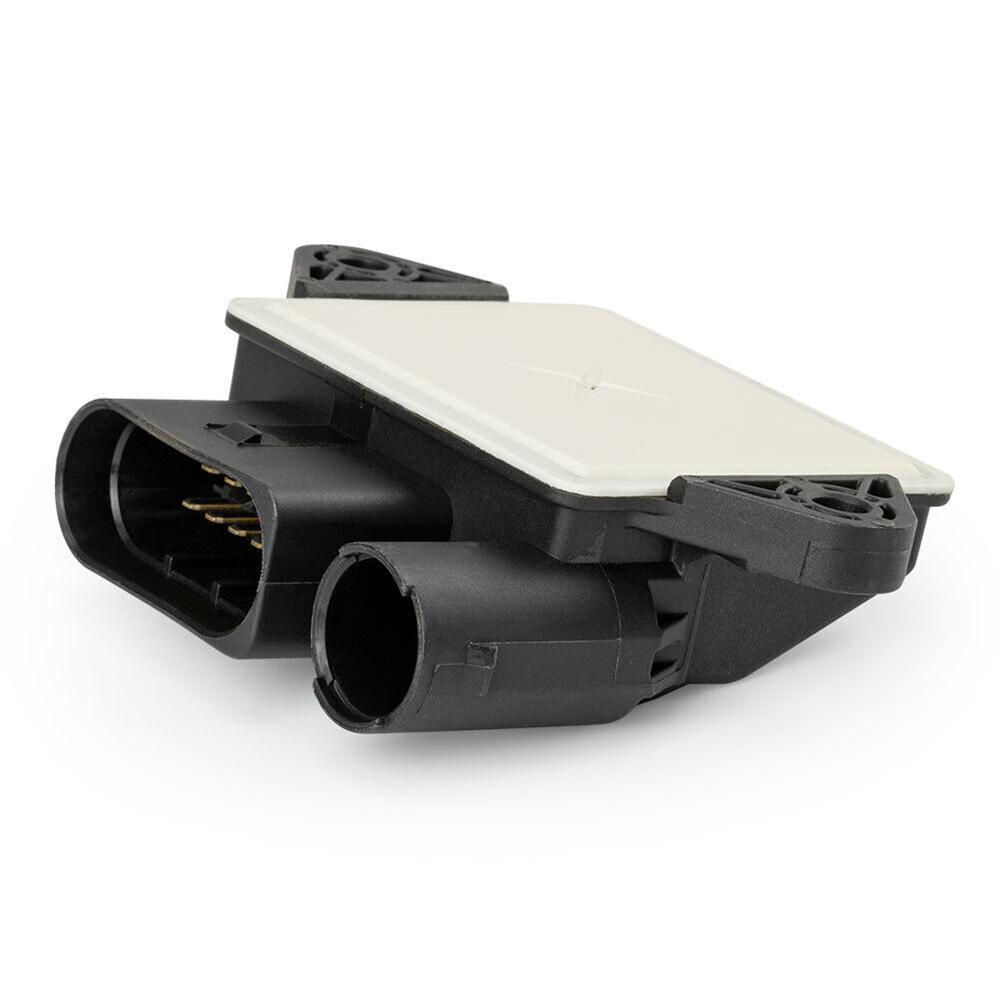 

Блок управления свечами накаливания Релейный модуль 6429005701 Для Mercedes X164 GL350 R350 E350