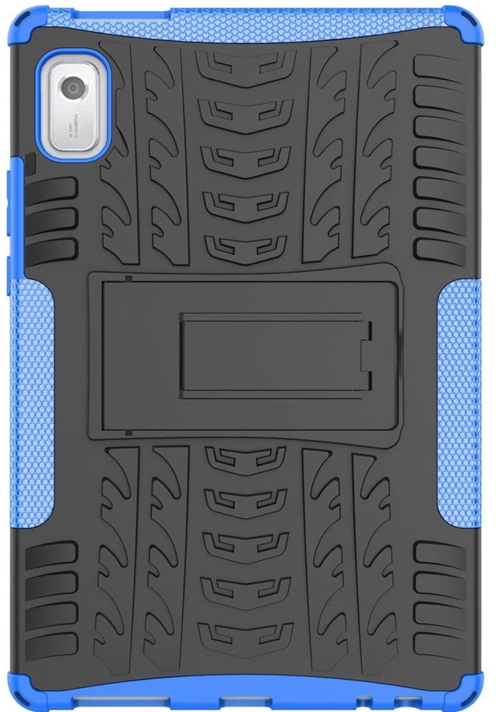 Case for Lenovo Tab M9 2023 TB310XU TB310FU