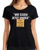 Na górę (dziewczynki od 4 lat) – T-shirty i koszulki
