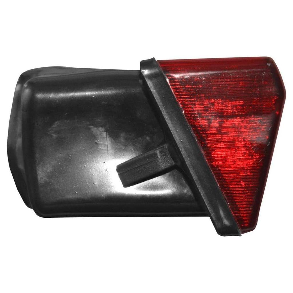 APSMOTIV Rear Combination Light Assembly Set Suitable for Ford | Landini and Massey Ferguson Tractors