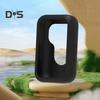 Smartwatch Silicone Protective Case Wear Resistant Anti-Scratch Easy To Install Protective Bumper Shell Cover for SamsungGalaxy Fit 3