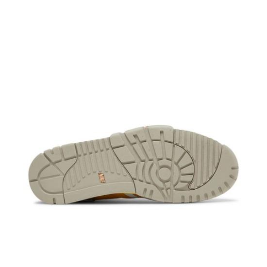 Nike Air Trainer 1 'Coriander' DH7338-300