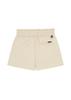 CHUCUCHU Cbdfw-Pt002W Quilted Shorts