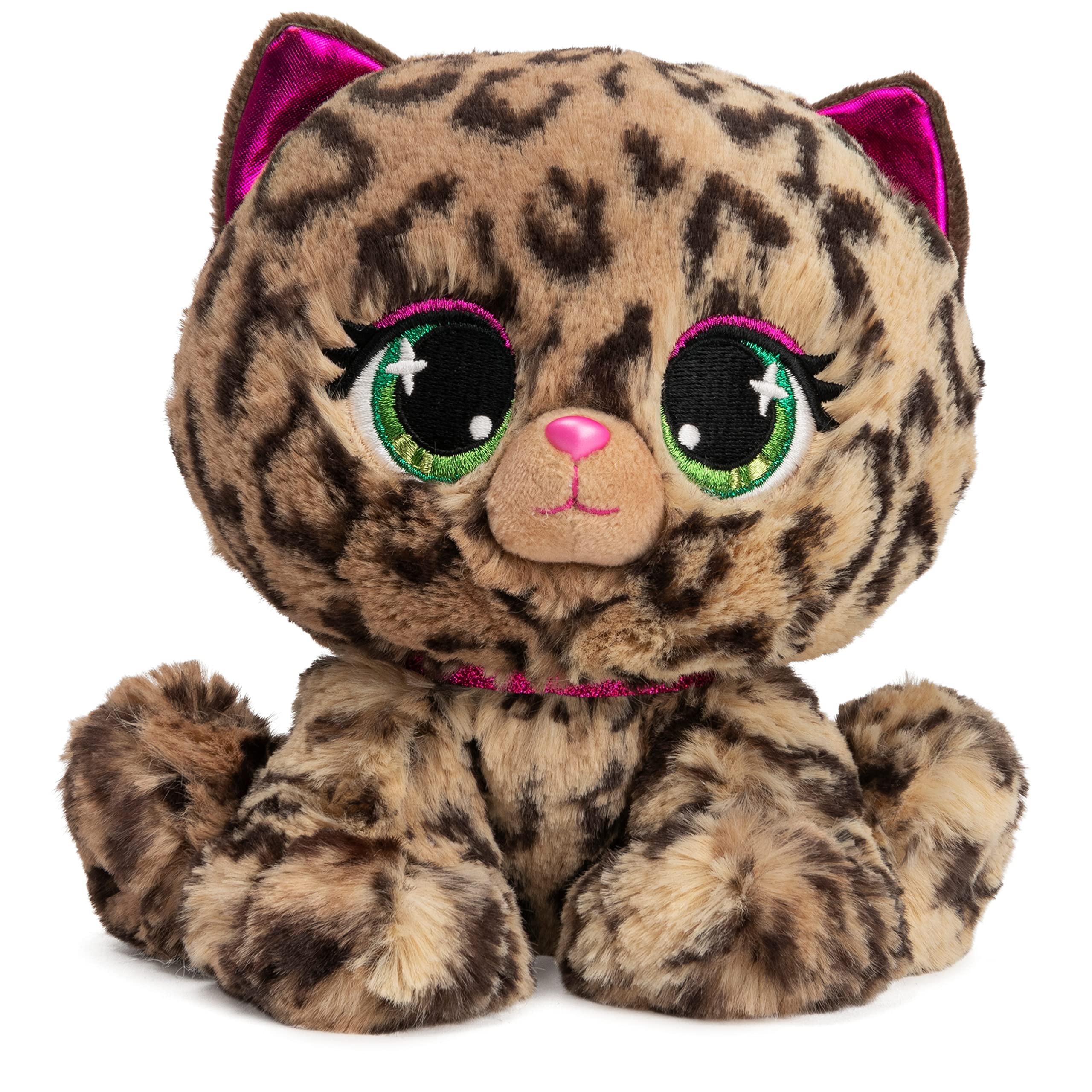 

GUND PETS Sadie Spotson 6061083 P.LUSHES