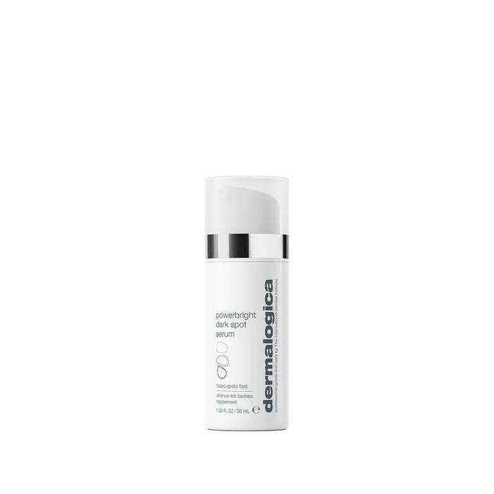 Dermalogica Power Bright Spot Serum 30ml