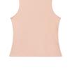 Nike Lightweight Padded Vest Thermafit Essential Vest