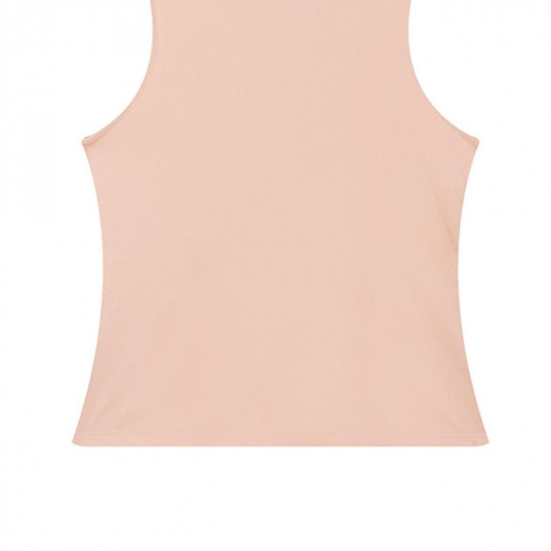 Nike Lightweight Padded Vest Thermafit Essential Vest