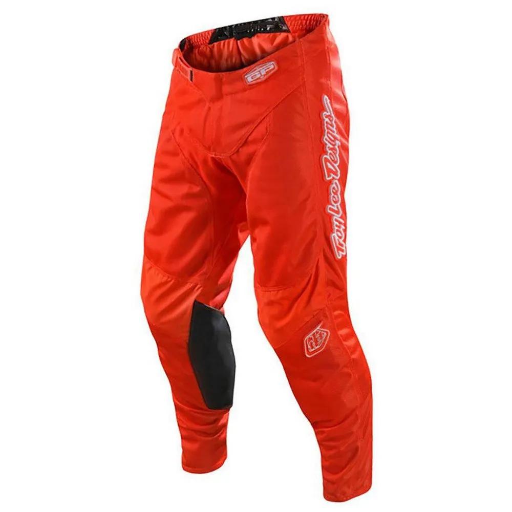 

Troy Lee Designs внедорожные штаны GP Air Mono 30