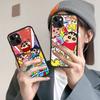 Fundas para móviles – Parachoques para smartphones