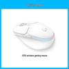 Logitech G705 Aurora Wireless Gaming Mouse