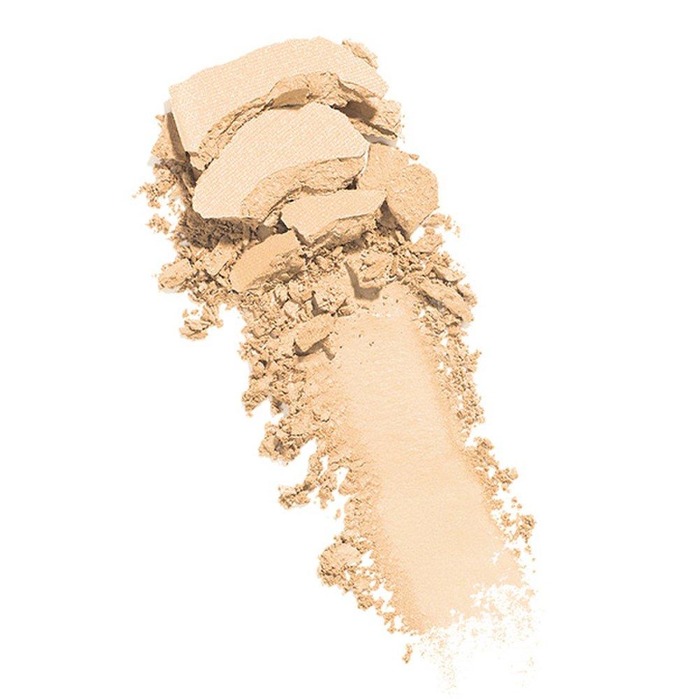 laura mercier Durchscheinendes gepresstes Fixierpuder 9g