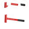 Door Hinge Adjustment Tool for Home and Business