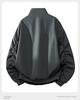 Men's Lightweight Fashionable Lapel Jacket - Luxury Spring/Autumn Versatile Casual Coat