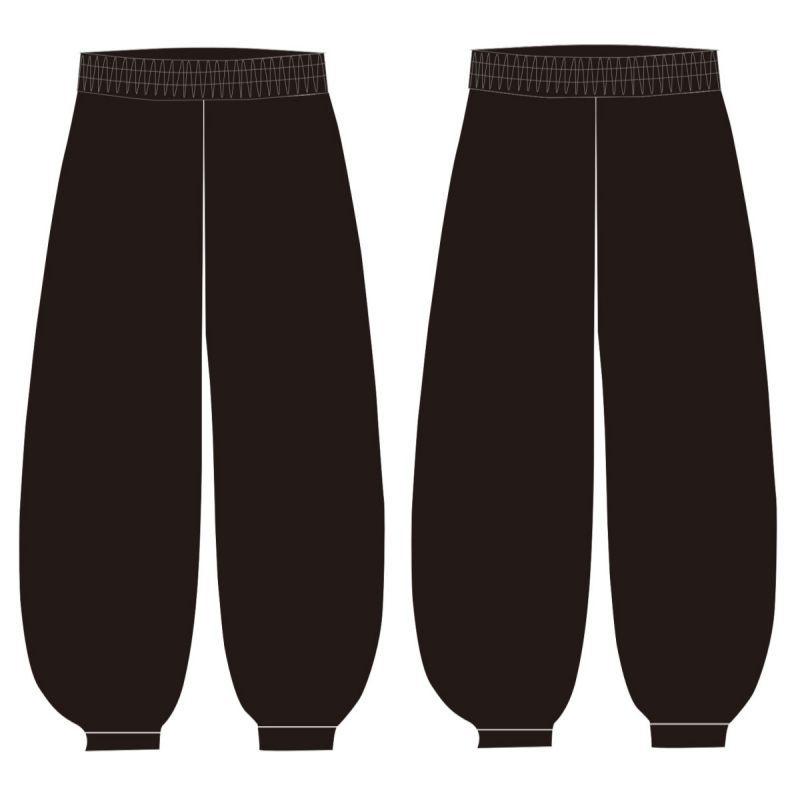 

Популярные быстросохнущие брюки гарем для уличных танцев и тренировок – настраиваемая, влагоотводящая спортивная одежда для весны/лета XXXL