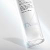 Vt Vt Extoning Essence 1000 Shots 30ml