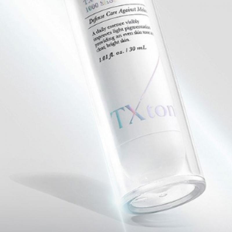 Vt Vt Extoning Essence 1000 Shots 30ml