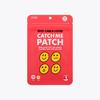 Catch Me Patch [Pouch Type] Acne Patch 27 Sheets * 5 Packs