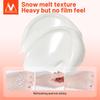 MeiYanQiong Bright Skin Cream Improve Dark Freckles 40g