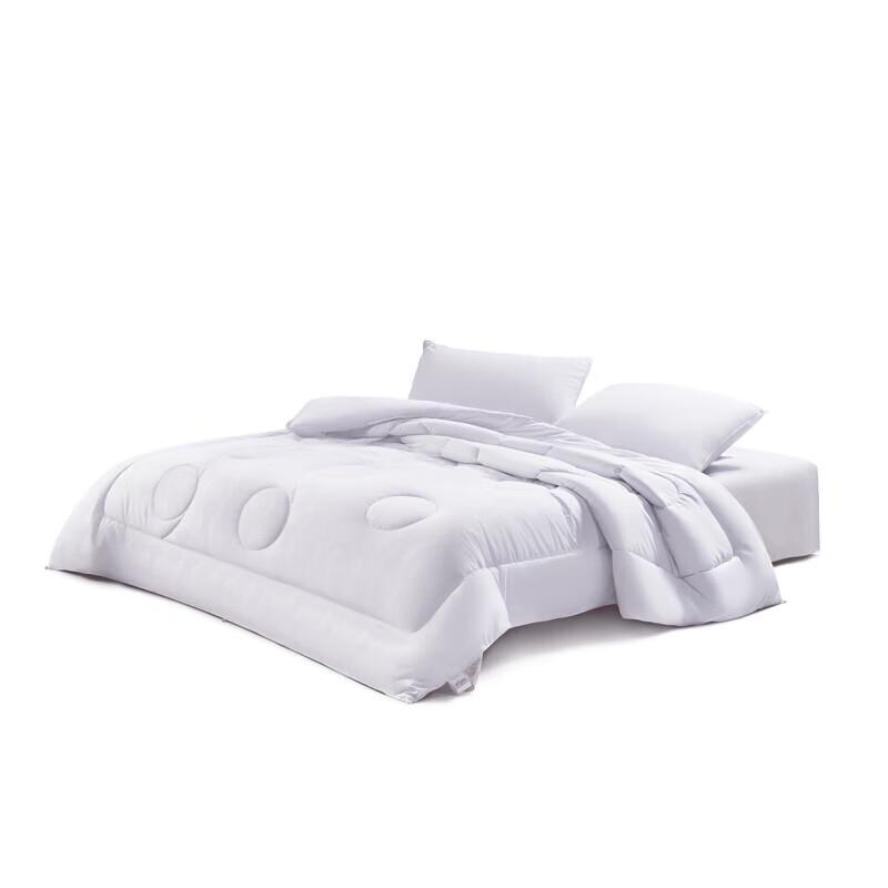 

Mercury California Sunshine Antibacterial Four-Season Quilt