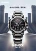 Casio] Watch G-Shock [Genuine Japan] Made in Japan MT-G with Bluetooth Radio Wave Solar MTG-B3000...