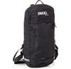 Evoc FR Lite Backpack Black