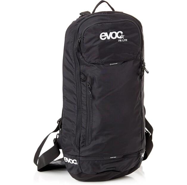 

Рюкзак Evoc FR Lite schwarz