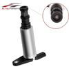 5047897AC Solenoide de Levantamento Variável de Válvula VVT para Dodge Durango 2016- Jeep Grand Cherokee Wrangler Válvula de Controle de Óleo 05047897AC