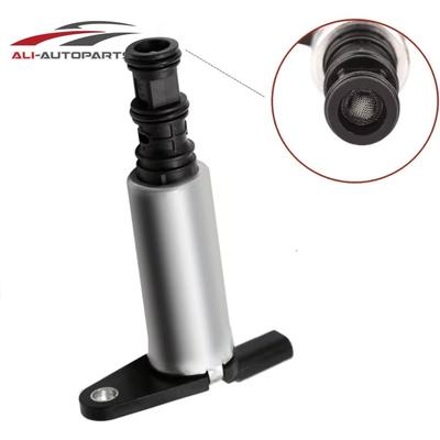 5047897AC Solenoide de Levantamento Variável de Válvula VVT para Dodge Durango 2016- Jeep Grand Cherokee Wrangler Válvula de Controle de Óleo 05047897AC