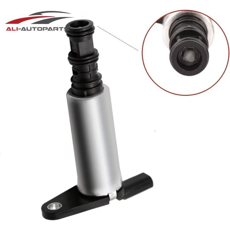 5047897AC VVT Variable Valve Lift Solenoid for Dodge Durango 2016- Jeep Grand Cherokee Wrangler Oil Control Valve 05047897AC