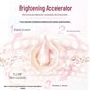 Vaseline Niacinamide Moisturizing Body Lotion