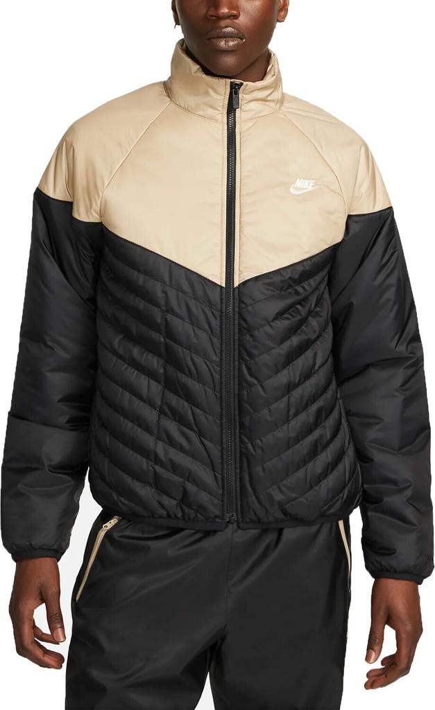 Nike Windrunner Therma-FIT Puffer Jacket (FB8195)