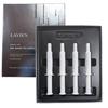 LAVIEN EGF Microfin Ampoule 1 Box (6ml-4 Units) (14334524)