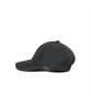 NOTIG Synthetic Fiber Ball Cap Navy_Olg1Accp103N1