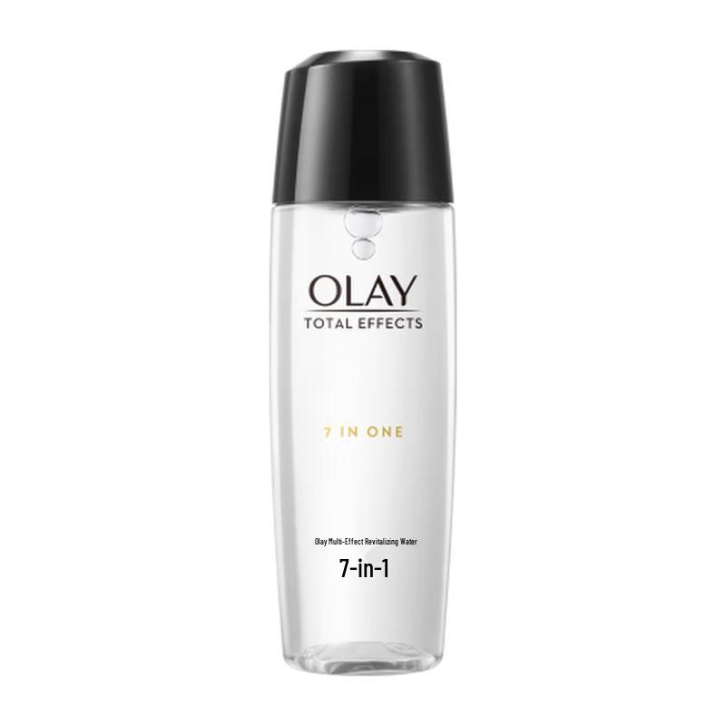 

Olay Multi-Effect Revitalizing Toner 150ml