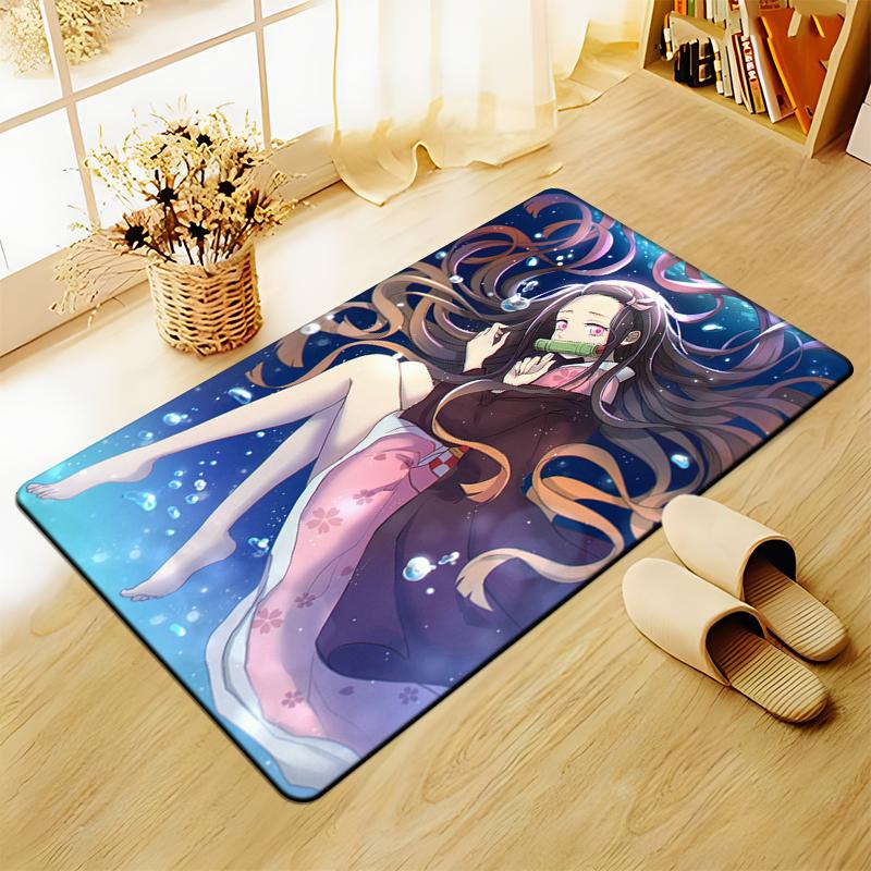 Hot Body Sexy Girl Art 3D Printed Carpet for Living Room Large Area Rug Soft Mat E-sports Chair Carpets Alfombra Dropshopping