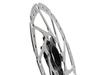 SWISS STOP Bicycle Disc Rotor Catalyst Pro Centerlock Type CATALYST PRO CENTERLOCK 160mm P100005493 (Swiss Stop) [Genuine]