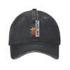 Juneteenth  Rooted In Freedom Merch Baseball Caps Unisex Fashion Caps Hat Adjustable Trucker Hat