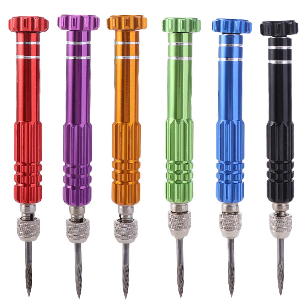 Stringing Cone Badminton Grommet Remover Zinc Zinc Alloy Material Grommets Tools Remover Badminton Supplies